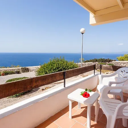 Sun Club El Dorado 2* Cabo Regana (Mallorca)