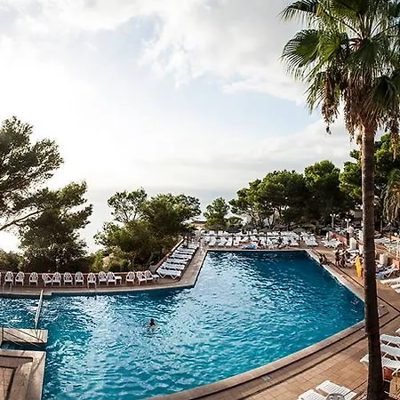 Sun Club El Dorado