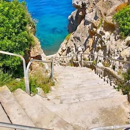 埃尔多拉多太阳俱乐部 酒店 Cabo Regana (Mallorca)