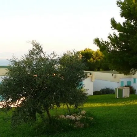 埃尔多拉多太阳俱乐部 Cabo Regana (Mallorca)